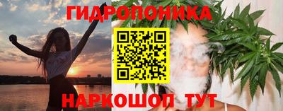 гашик Аша